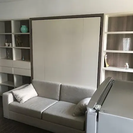 Via Miscaslano 2 Apartment *